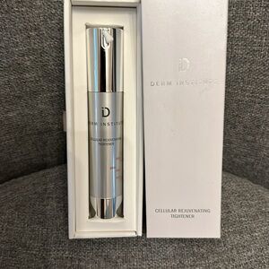 DERM INSTITUTE CELLULAR REJUVENATING